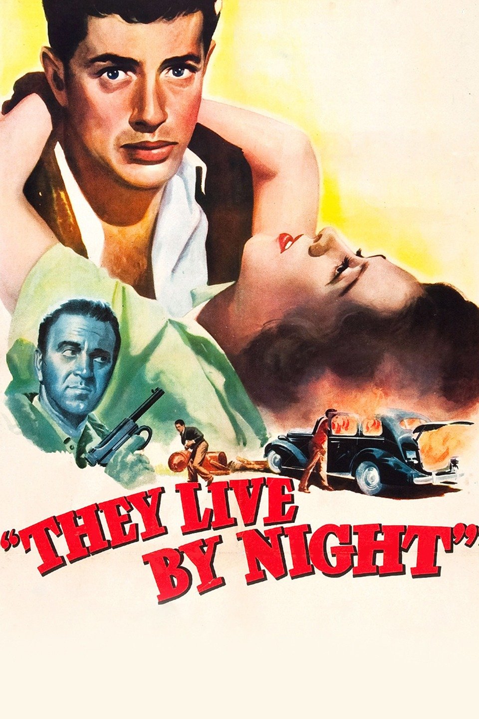 They Live by Night (1948) [46075] (A1767177270) [[Movies]] --Plex--